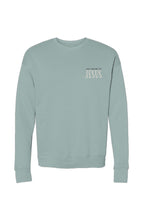 Jesus Jesus Jesus Drop Shoulder Sweatshirt