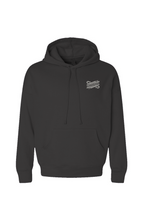 Made For More Drop Shoulder Hoodie