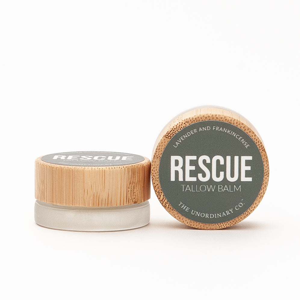 Rescue