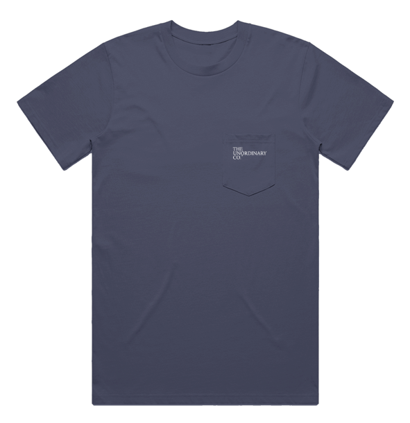 Made For More arch shirt