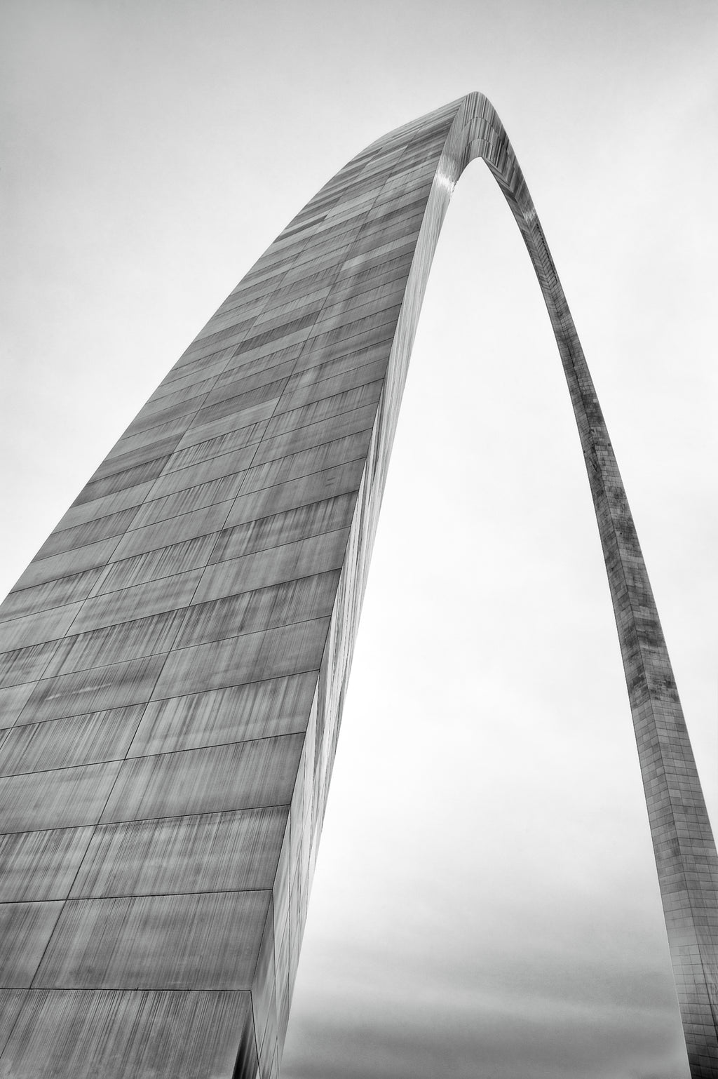 Gateway Arch