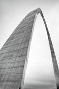 Gateway Arch
