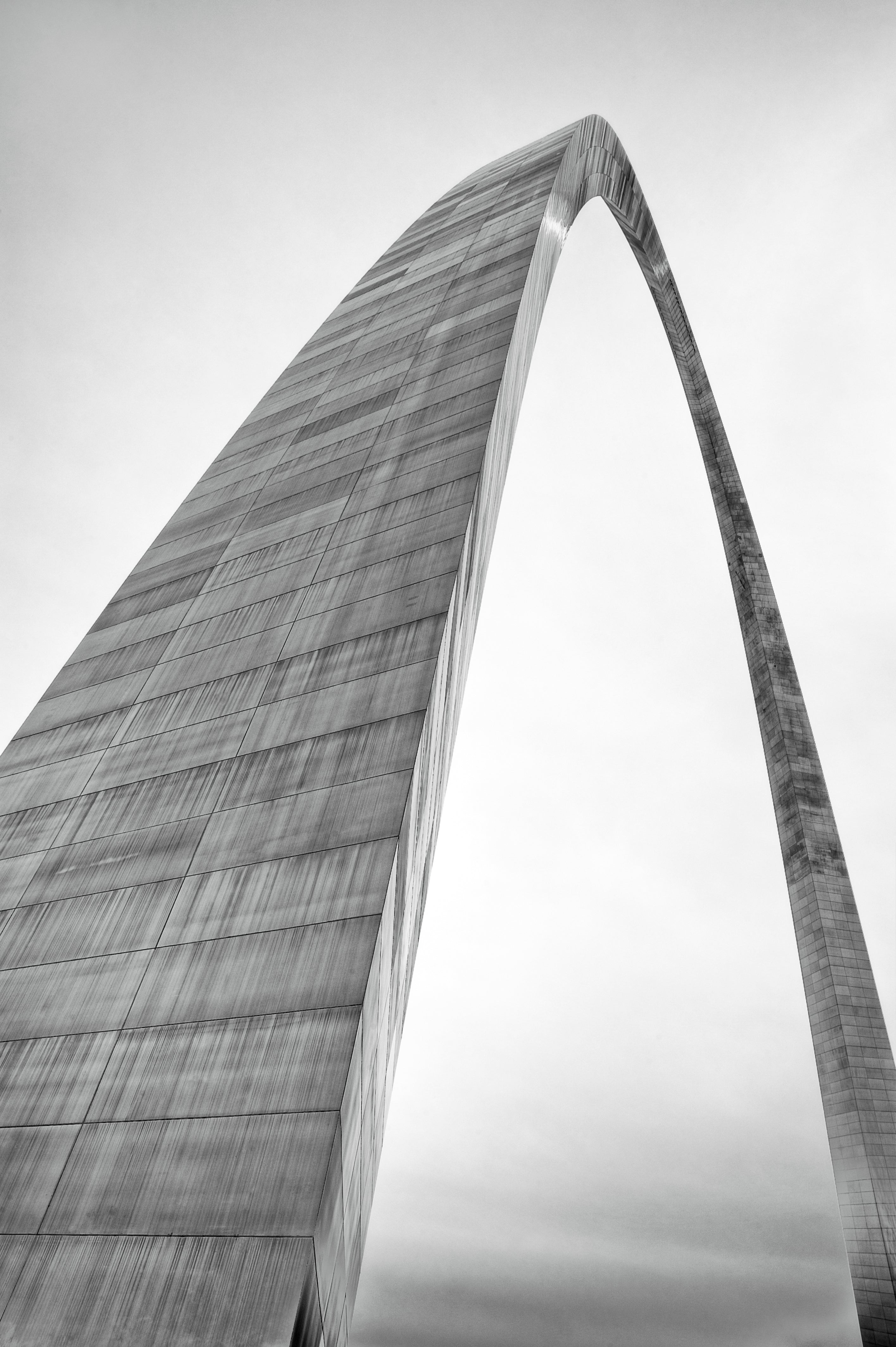 Gateway Arch